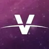 Viventium