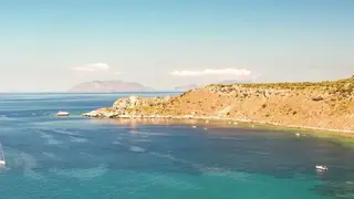 Vivere.travel screenshot