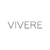 Vivere.travel