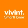 Vivint
