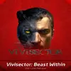 Vivisector: Beast Within