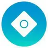 VIVOTEK iViewer