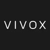 Vivox