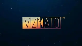 Vizmato screenshot