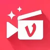 Vizmato