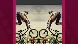 Vizmato: Video Editor & Filter screenshot