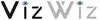 VizWiz