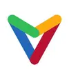 Vizzlo