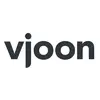 vjoon K4