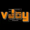 vJoy