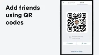VK screenshot