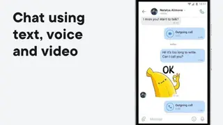 VK screenshot