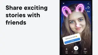 VK screenshot