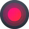 VK Live