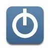 VK Online Extension