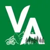 Vlar: Bike Ride Tracker