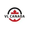 VLCanada