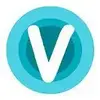 Vlink