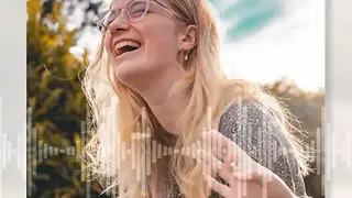 VLLO screenshot