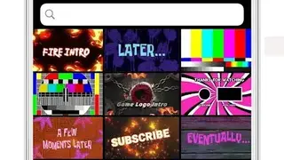 Vlog Star – yt studio editor screenshot