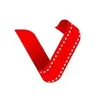 Vlog Star – yt studio editor