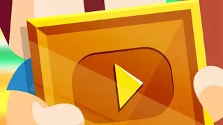Vlogger Go Viral – Tuber Game screenshot