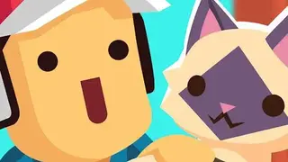 Vlogger Go Viral – Tuber Game screenshot