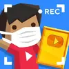 Vlogger Go Viral – Tuber Game