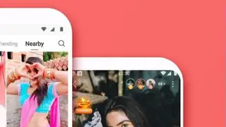 VMate 2019 screenshot