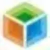 VMLite MyOldPCs