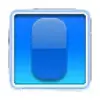VMLite VNC Server