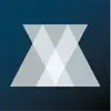 VMRay