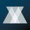VMRay Analyzer Platform