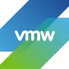 VMware Endpoint Protection
