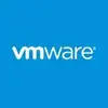VMware ESXi