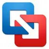 VMware Fusion