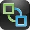 VMware Horizon View