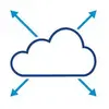 VMware Network Automation Solution