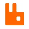 VMware RabbitMQ