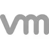 VMware SRM