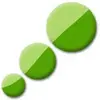 VMware ThinApp