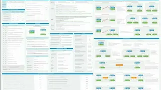 VMware vCenter screenshot