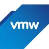 VMware vCenter