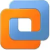 VMware vCenter Converter