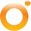 VMware vCenter Orchestrator