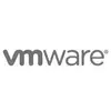 VMware vCloud Director