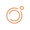 Vmware Vrealize Orchestrator
