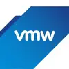 VMware Workspace ONE Access