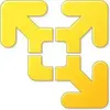 VMware Workstation Player