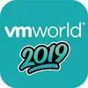 VMworld 2019
